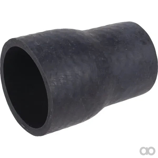 SDF - 00661754010 - Tubo
