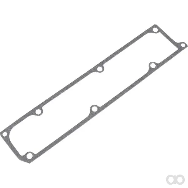 SDF