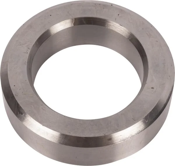 SDF - 00851248020 - Guarnizione