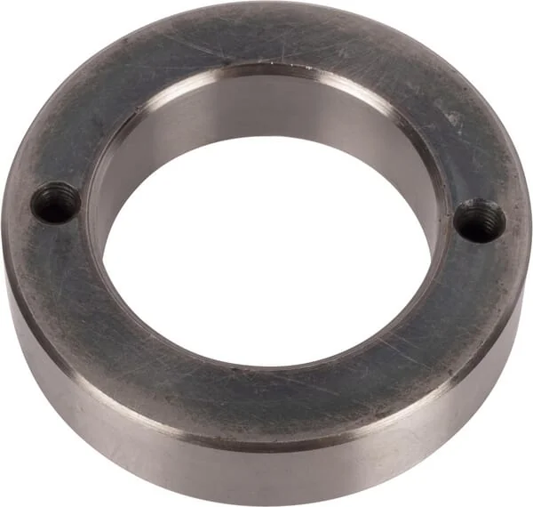 SDF - 00851248020 - Guarnizione