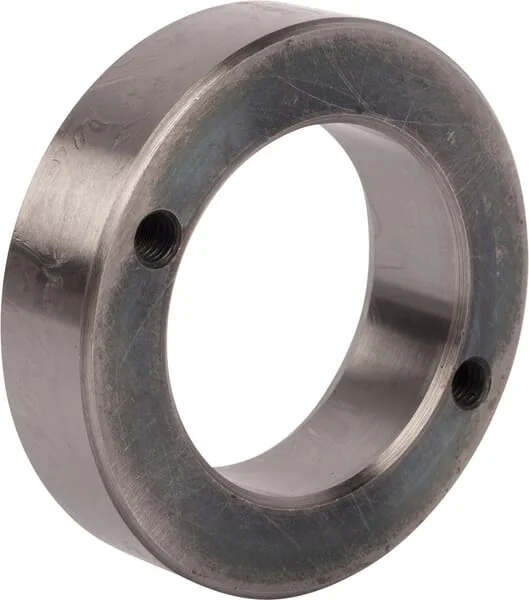 SDF - 00851248020 - Guarnizione