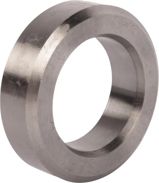 SDF - 00851248020 - Guarnizione