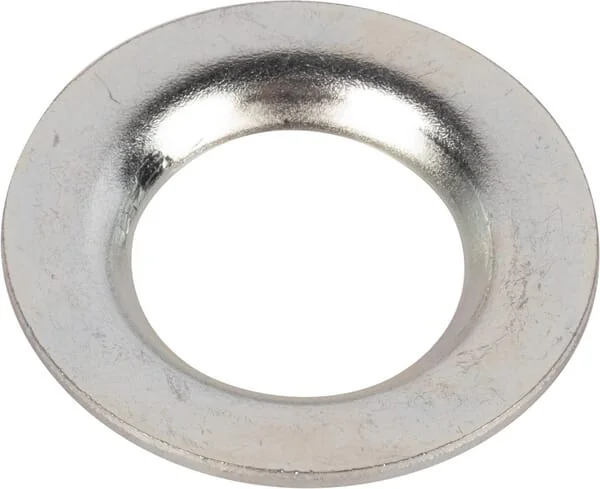 SDF - 025564650 - Tazza in acciaio