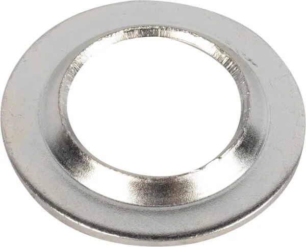 SDF - 025564650 - Tazza in acciaio