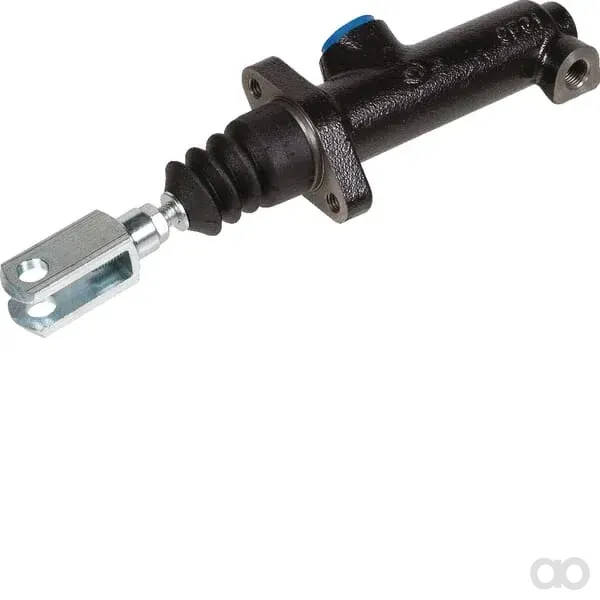 SDF - 02556538460 - Pompa maestra SDF