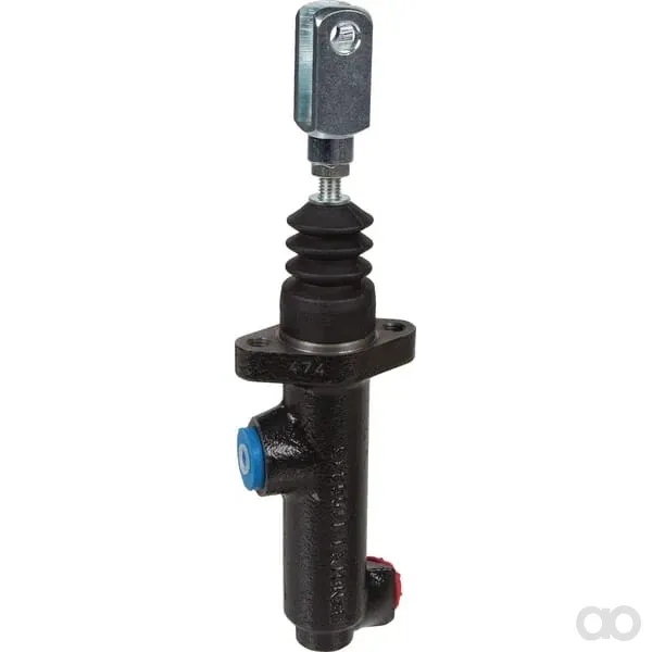 SDF - 02556538460 - Pompa maestra SDF