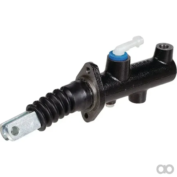SDF - 02556638460 - Cilindro principale freni