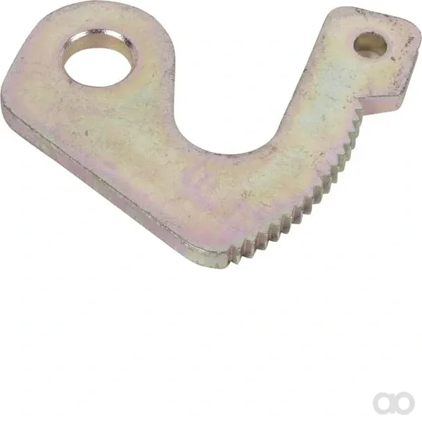 SDF