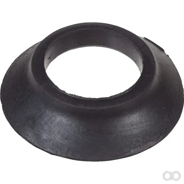 SDF - 027063510 - Guarnizione