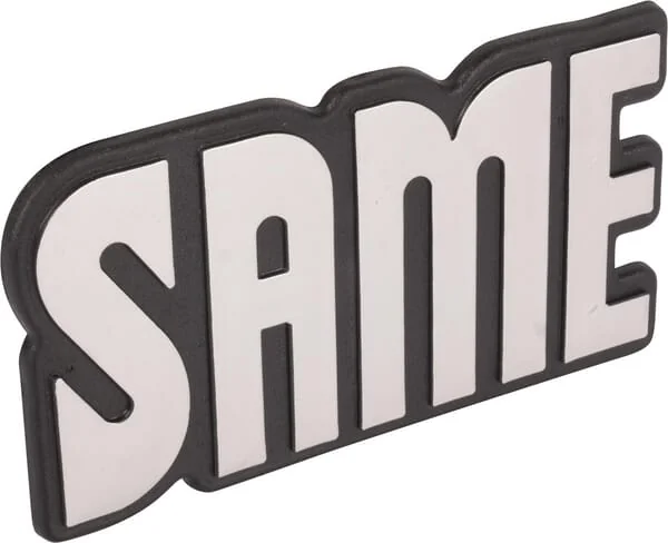 SDF