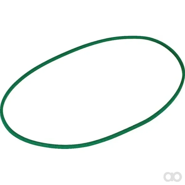 SDF