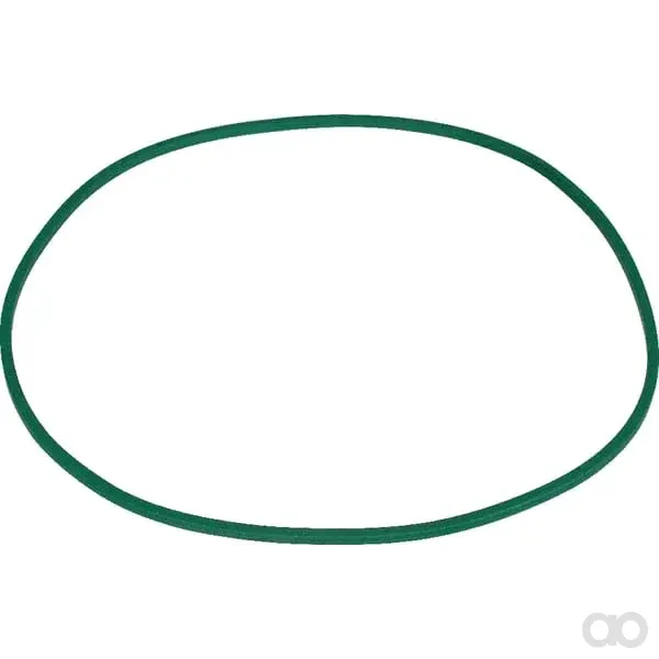SDF
