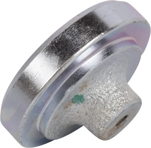 SDF - 027546530 - Copertura