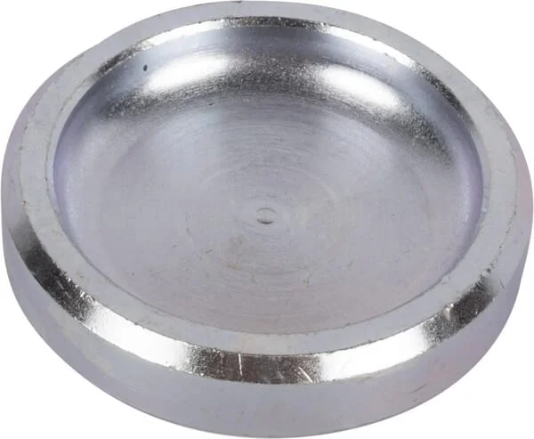 SDF - 027546530 - Copertura