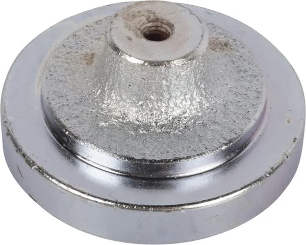 SDF - 027546530 - Copertura