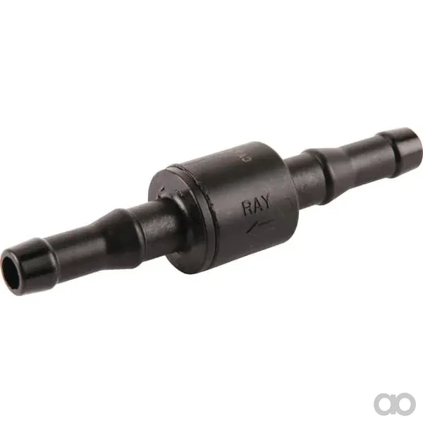 SDF - 02931774 - Valvola di controllo
