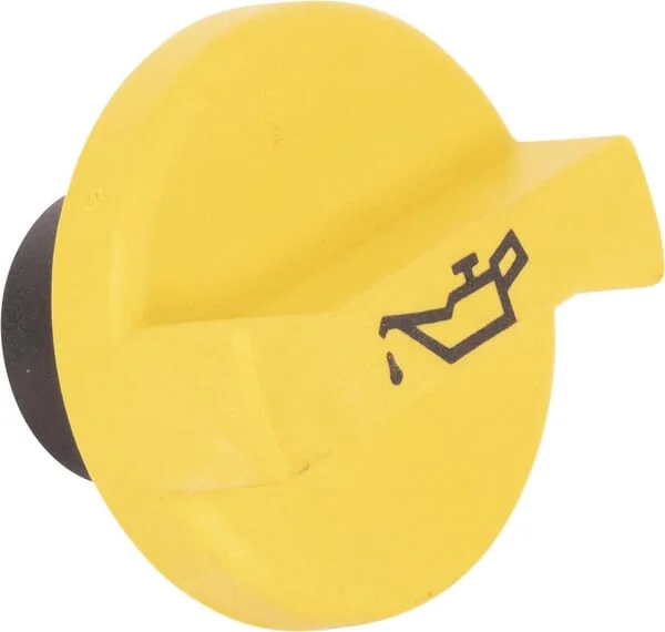SDF