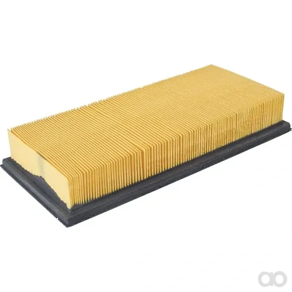 SDF - 04383944 - Filtro
