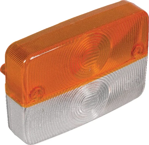 SDF - 04414091 - Lente luminosa SDF