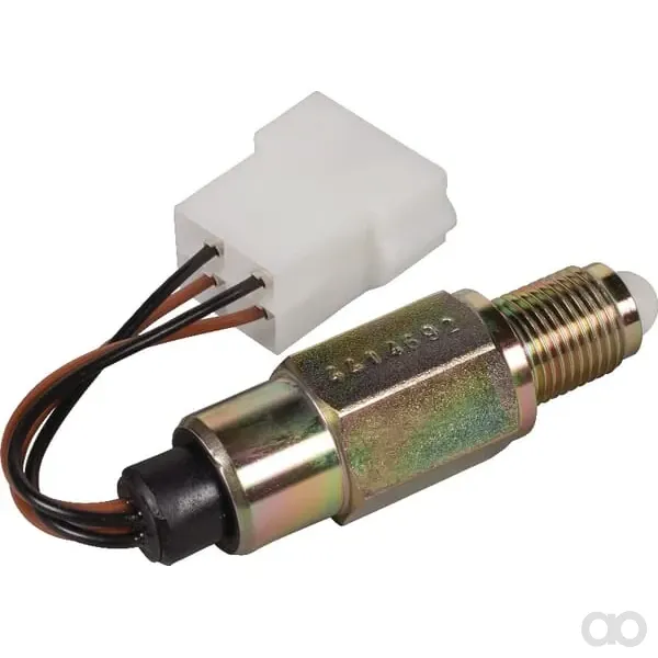 SDF - 04414692 - Interruttore SDF