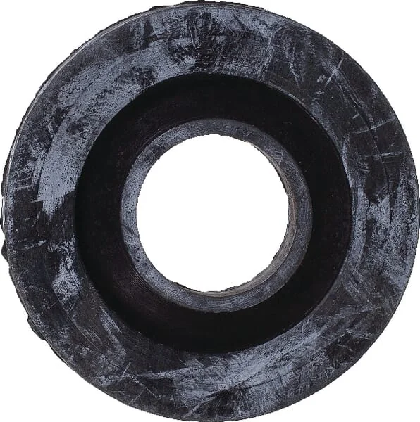 SDF - 04415424 - Cerniera porta