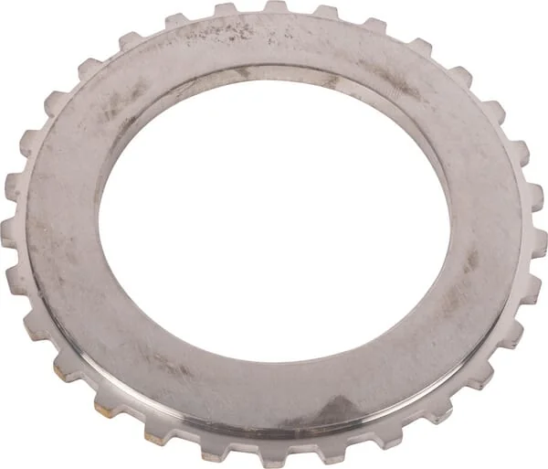 SDF - 04416763 - Guarnizione