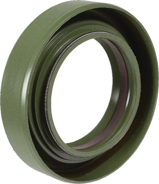 SDF - 04417316 - Guarnizione olio