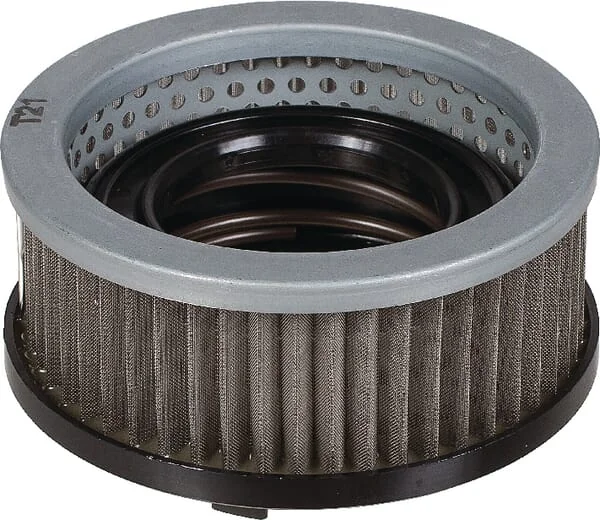 SDF