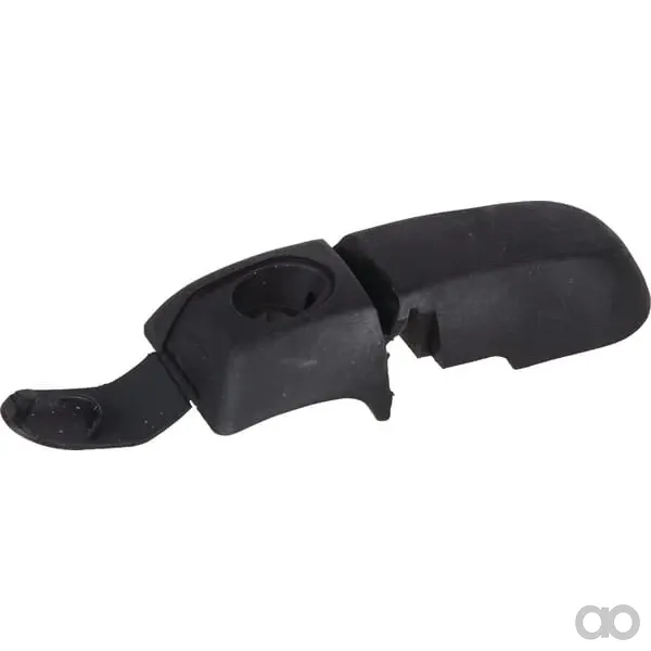 SDF - 04418954 - Maniglia per finestra