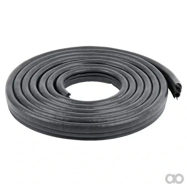 SDF - 044191416 - Guarnizione SDF