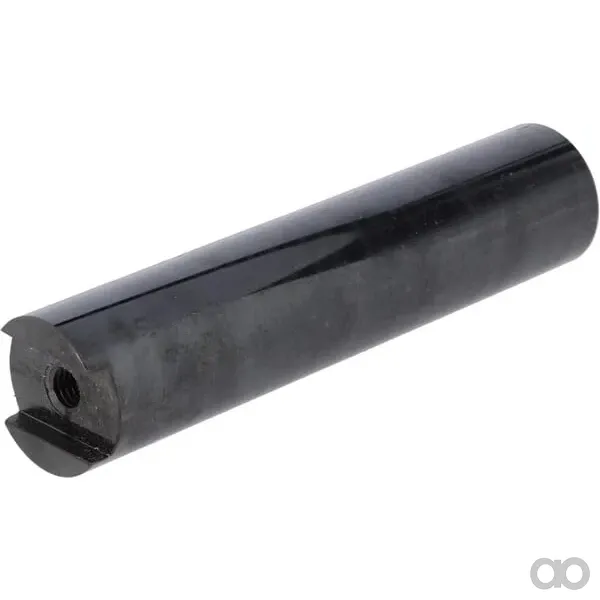 SDF