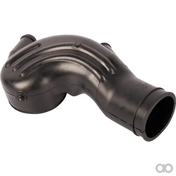 SDF - 044236374 - Tubo filtro dell'aria