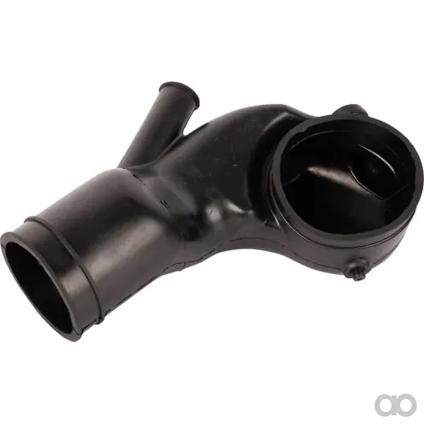 SDF - 044236374 - Tubo filtro dell'aria