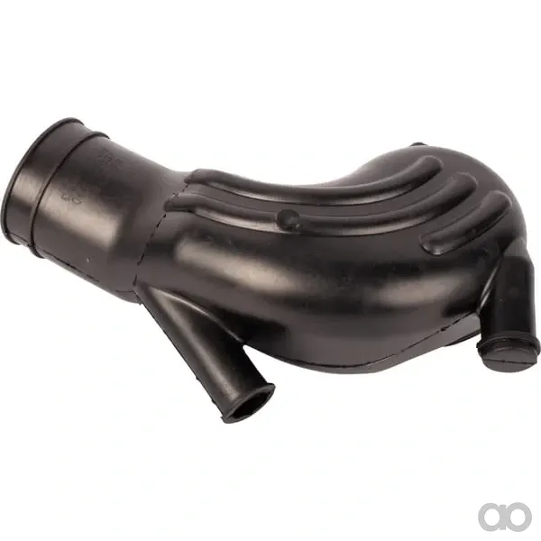 SDF - 044236374 - Tubo filtro dell'aria