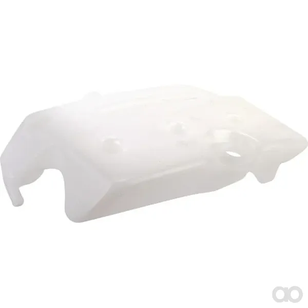 SDF - 04425371 - Serbatoio del liquido di raffreddamento