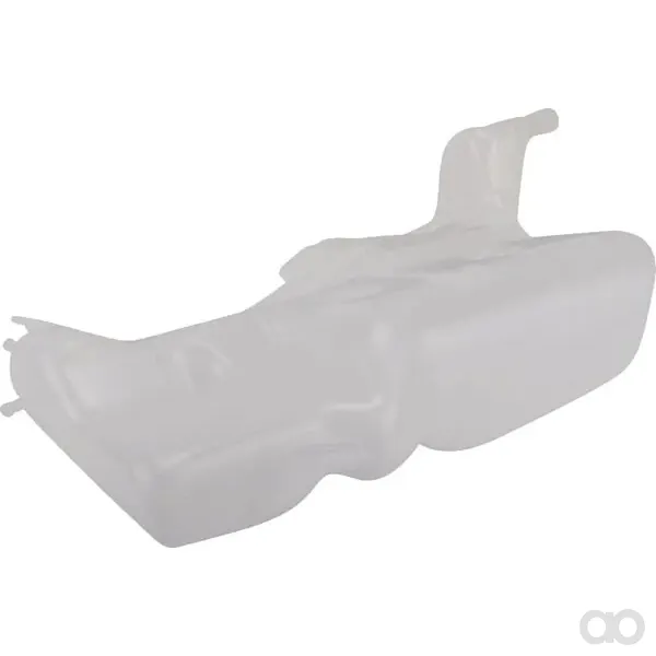 SDF - 04425371 - Serbatoio del liquido di raffreddamento