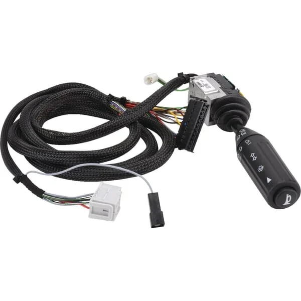 SDF - 04438653 - Interruttore SDF