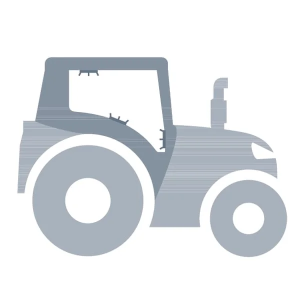 SDF - 04438653 - Interruttore SDF