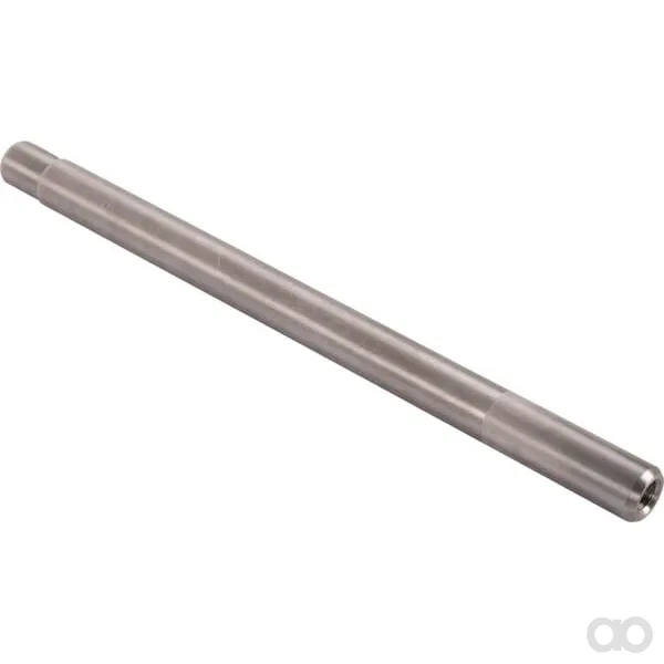 SDF - 04455450010 - Cerniera