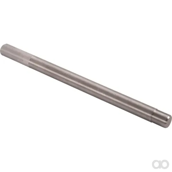 SDF - 04455450010 - Cerniera