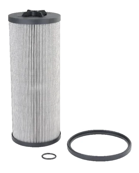 SDF - 090003744 - Filtro idraulico SDF