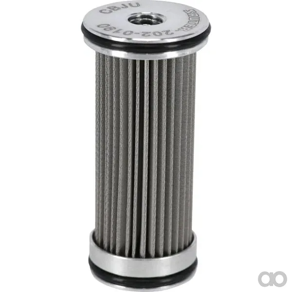 SDF - 090008141 - Filtro olio