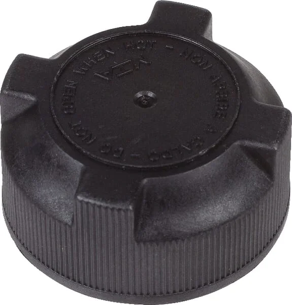 SDF - 090009496 - Termostato