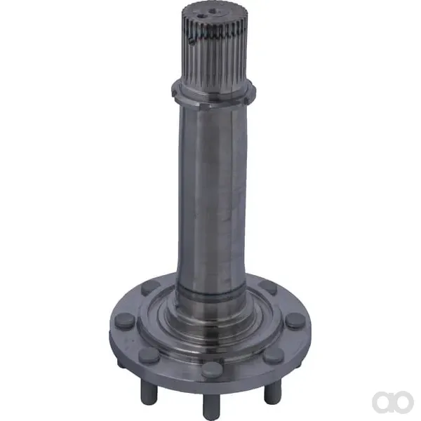 SDF - 090016223 - Albero