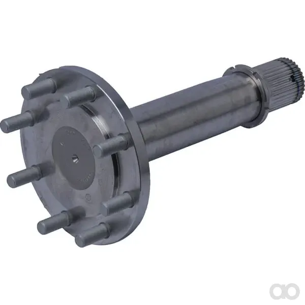 SDF - 090016223 - Albero