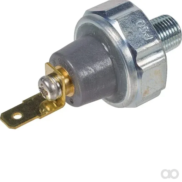 SDF - 090018904 - Sensore