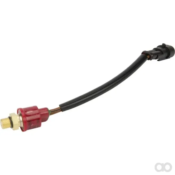 SDF - 090024160 - Sensore