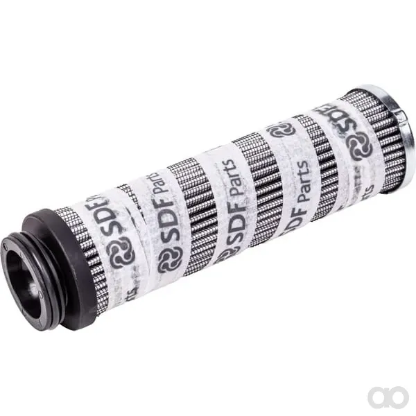 SDF - 090071468 - Filtro SDF