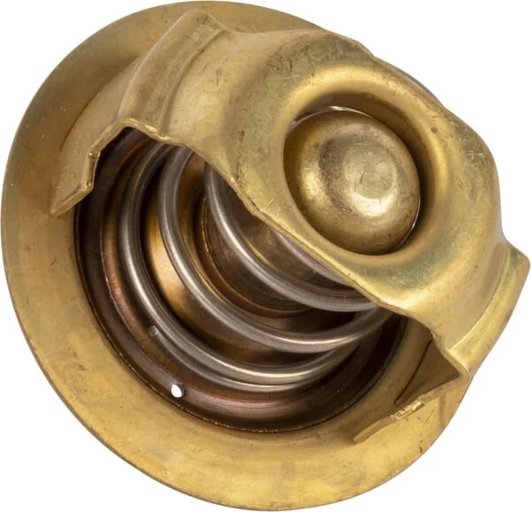 SDF - 090076538 - Termostato