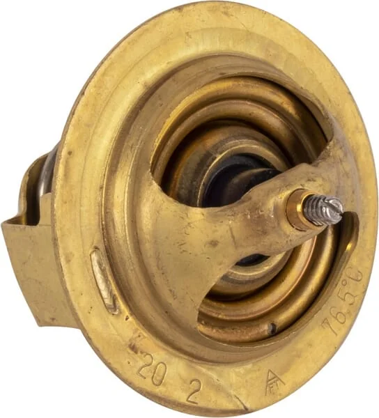SDF - 090076538 - Termostato